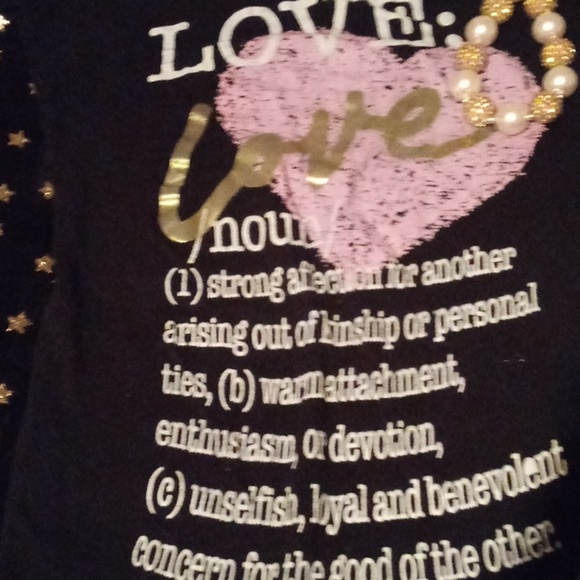 Top - Picture 3 of 4